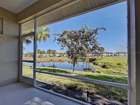 1275 Berkshire Circle Venice FL 34292