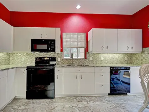 1275 Berkshire Circle Venice FL 34292