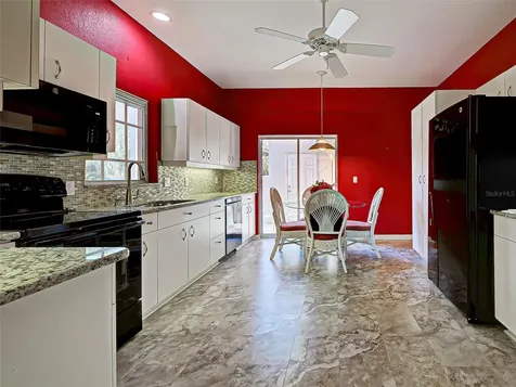 1275 Berkshire Circle Venice FL 34292