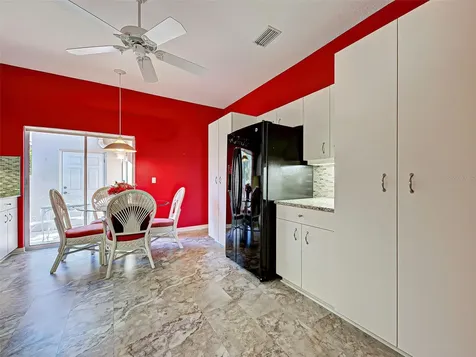 1275 Berkshire Circle Venice FL 34292