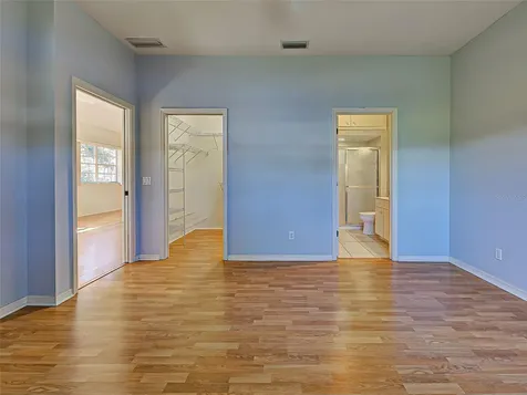 1275 Berkshire Circle Venice FL 34292