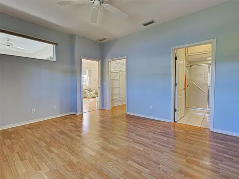 1275 Berkshire Circle Venice FL 34292
