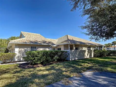 1275 Berkshire Circle Venice FL 34292