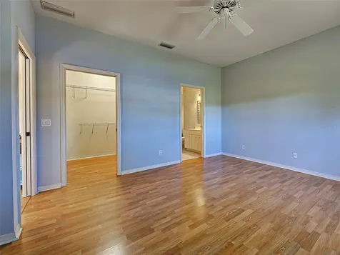 1275 Berkshire Circle Venice FL 34292