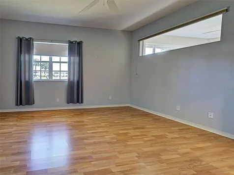 1275 Berkshire Circle Venice FL 34292