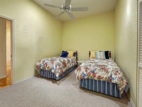 1275 Berkshire Circle Venice FL 34292