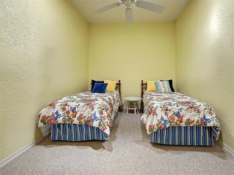 1275 Berkshire Circle Venice FL 34292