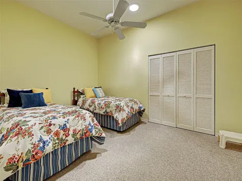 1275 Berkshire Circle Venice FL 34292