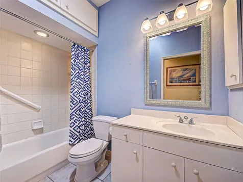 1275 Berkshire Circle Venice FL 34292
