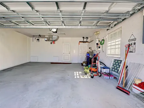 1275 Berkshire Circle Venice FL 34292