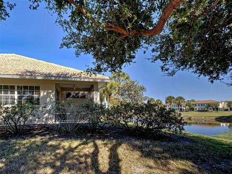 1275 Berkshire Circle Venice FL 34292