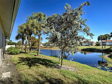 1275 Berkshire Circle Venice FL 34292