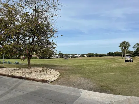 1275 Berkshire Circle Venice FL 34292