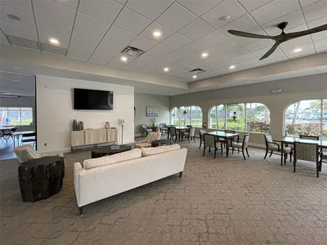 1275 Berkshire Circle Venice FL 34292