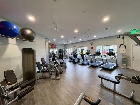 1275 Berkshire Circle Venice FL 34292