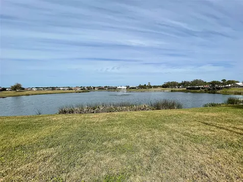 1275 Berkshire Circle Venice FL 34292
