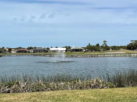 1275 Berkshire Circle Venice FL 34292