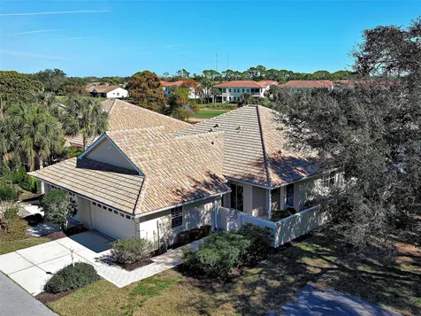 1275 Berkshire Circle Venice FL 34292