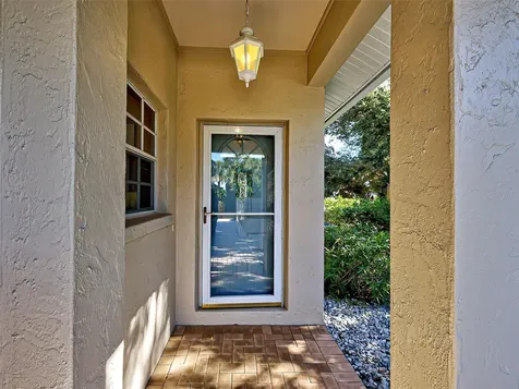 1275 Berkshire Circle Venice FL 34292
