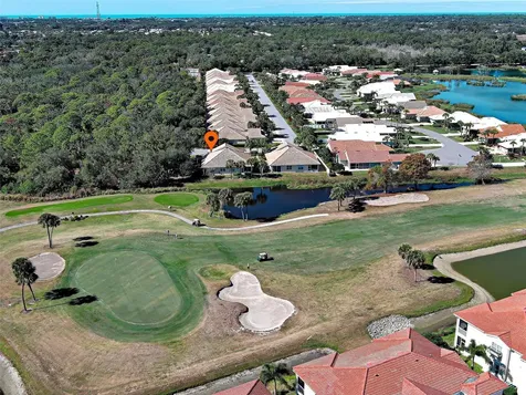 1275 Berkshire Circle Venice FL 34292