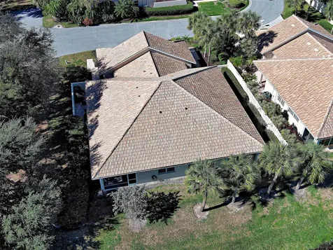 1275 Berkshire Circle Venice FL 34292