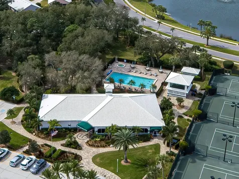 1275 Berkshire Circle Venice FL 34292