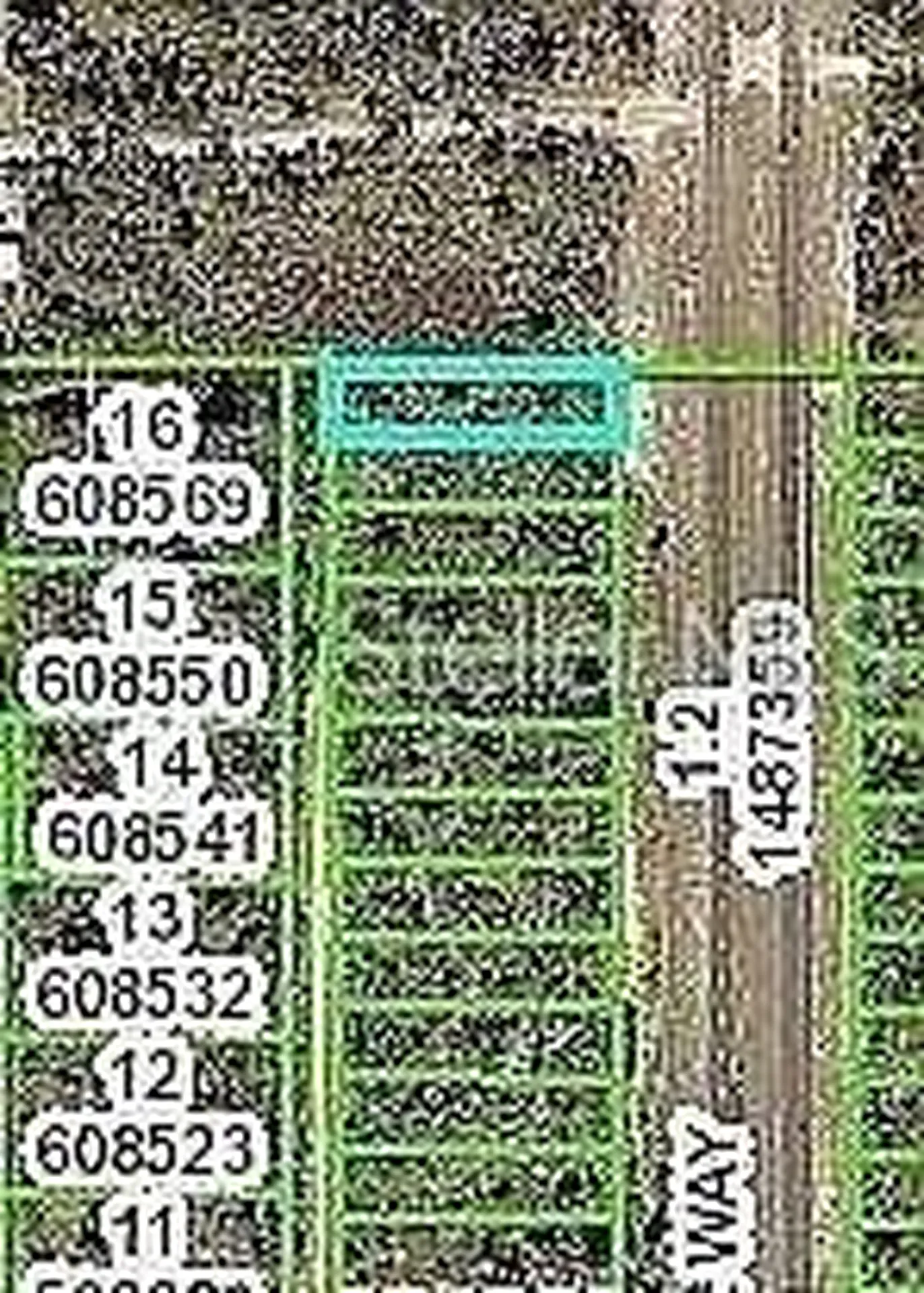 19045 Commercial Way N Brooksville FL 34614