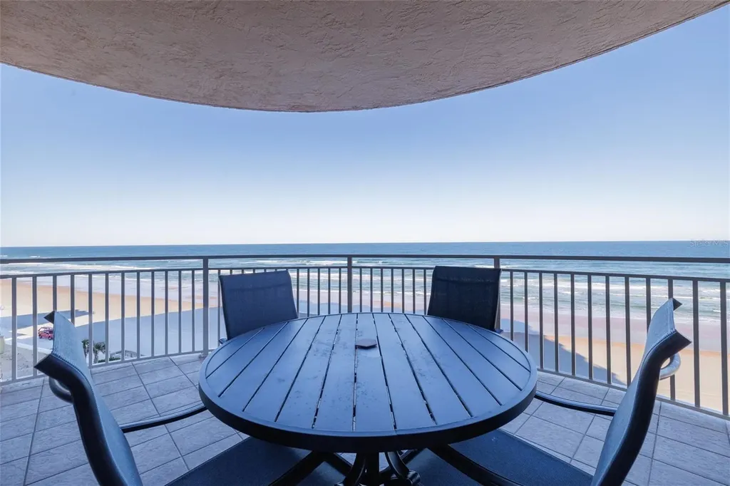 2403 S Atlantic Avenue Daytona Beach FL 32118