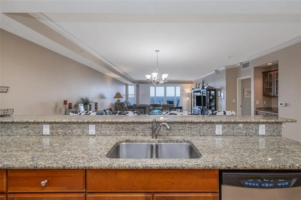 2403 S Atlantic Avenue Daytona Beach FL 32118