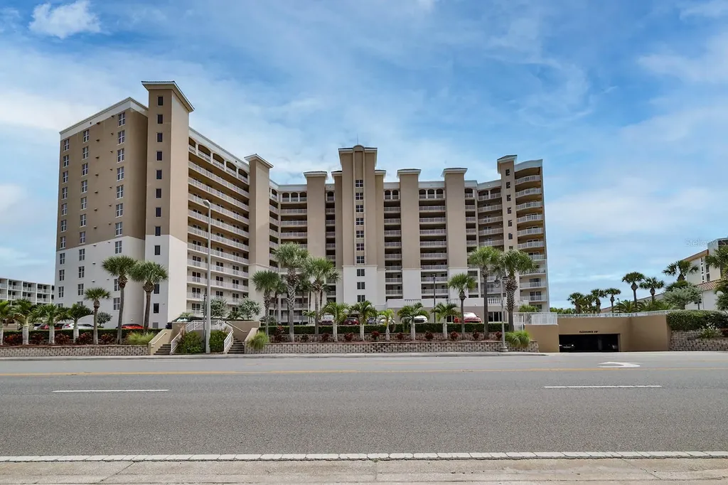 2403 S Atlantic Avenue Daytona Beach FL 32118