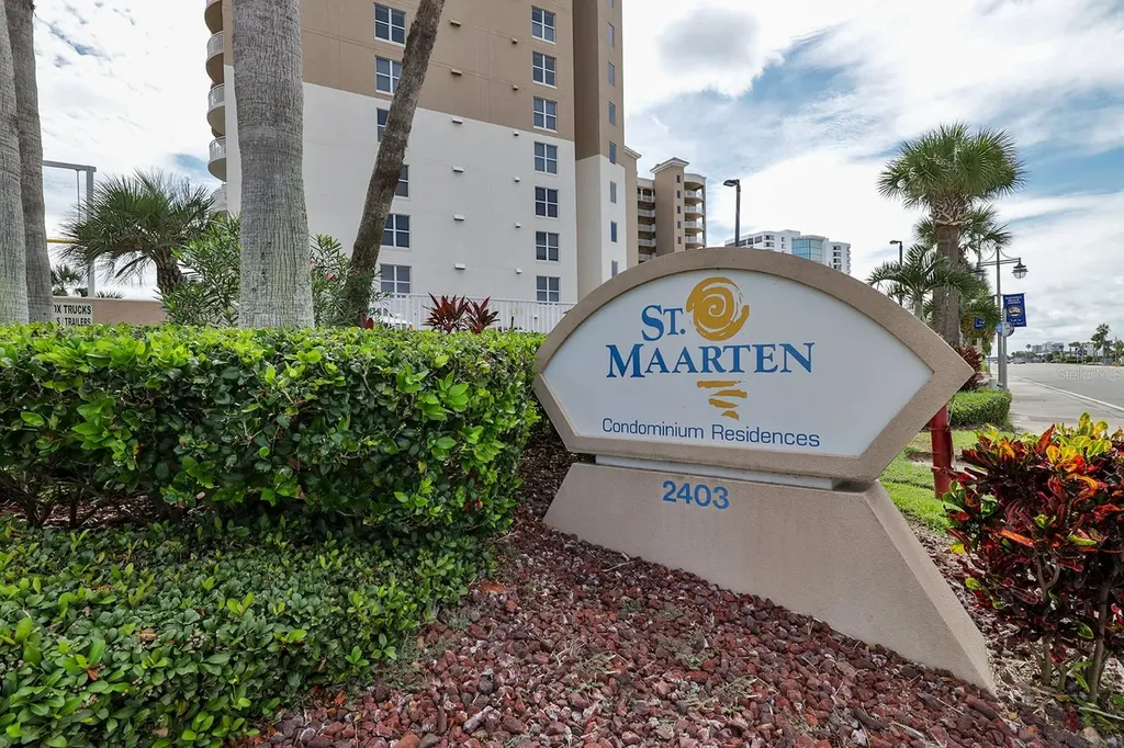 2403 S Atlantic Avenue Daytona Beach FL 32118