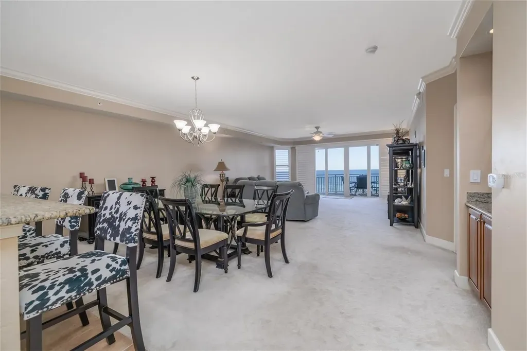 2403 S Atlantic Avenue Daytona Beach FL 32118