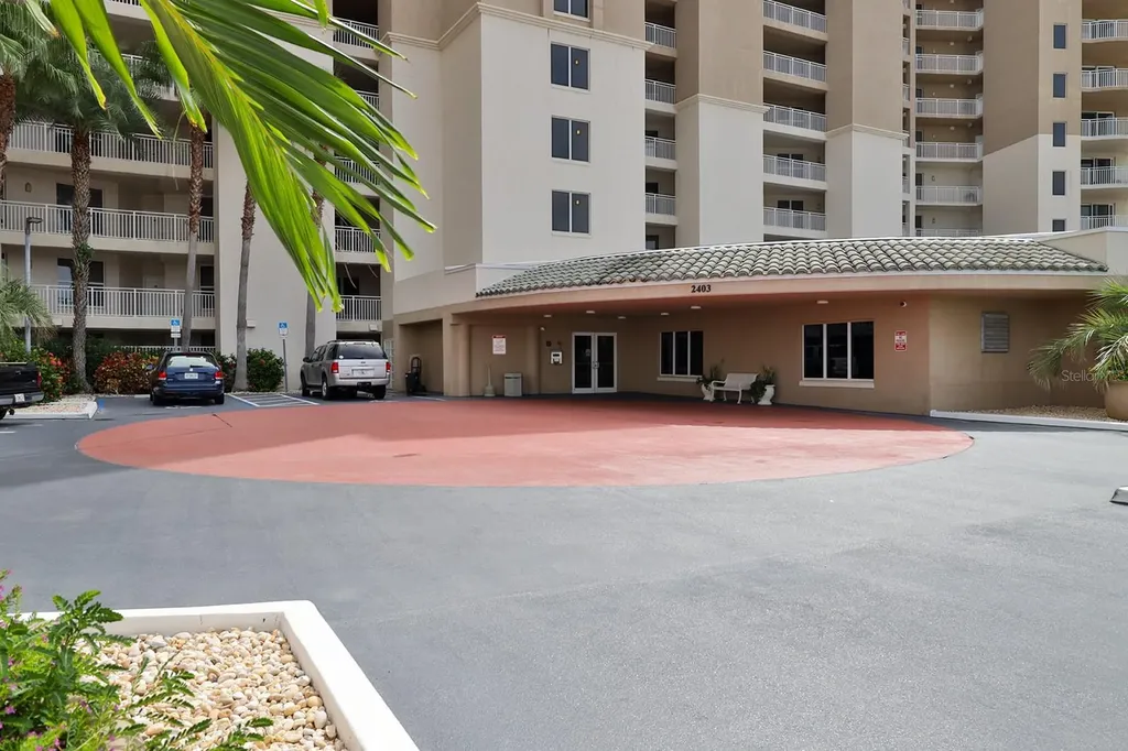2403 S Atlantic Avenue Daytona Beach FL 32118