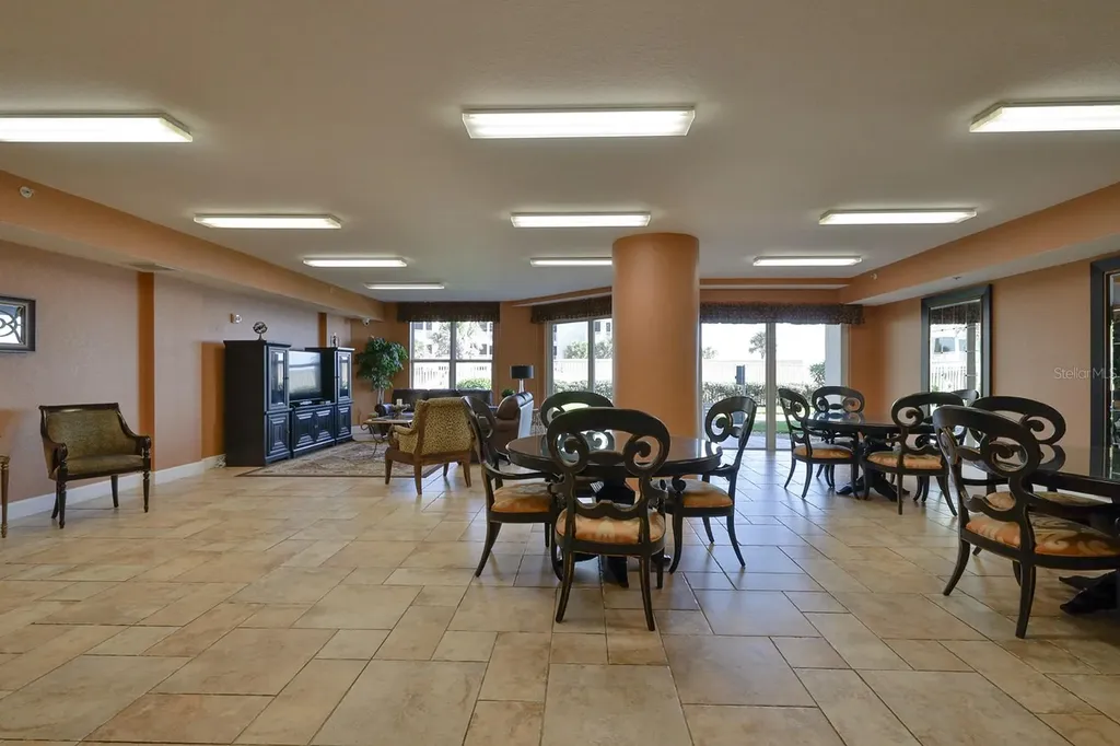 2403 S Atlantic Avenue Daytona Beach FL 32118