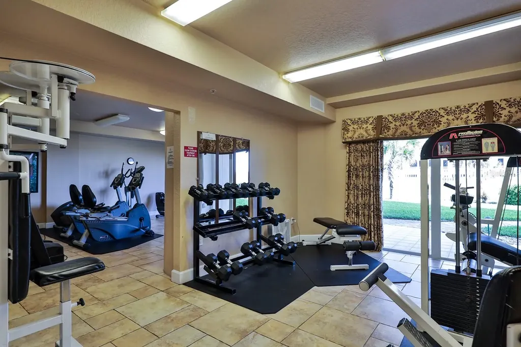 2403 S Atlantic Avenue Daytona Beach FL 32118