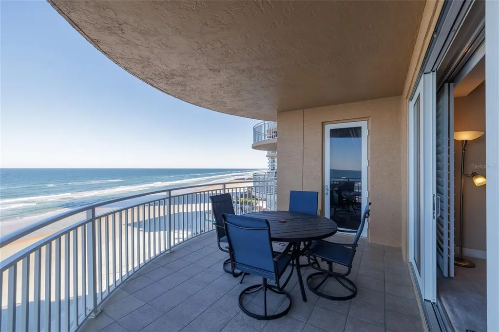2403 S Atlantic Avenue Daytona Beach FL 32118