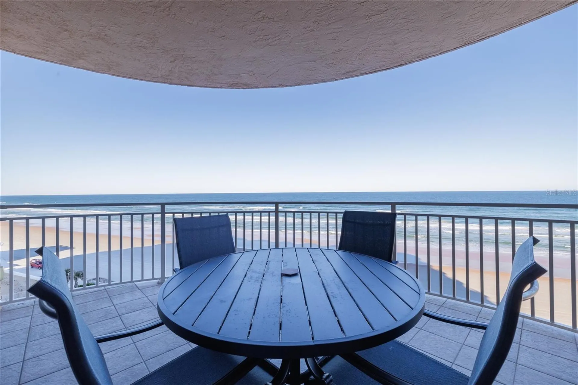 2403 S Atlantic Avenue Daytona Beach FL 32118