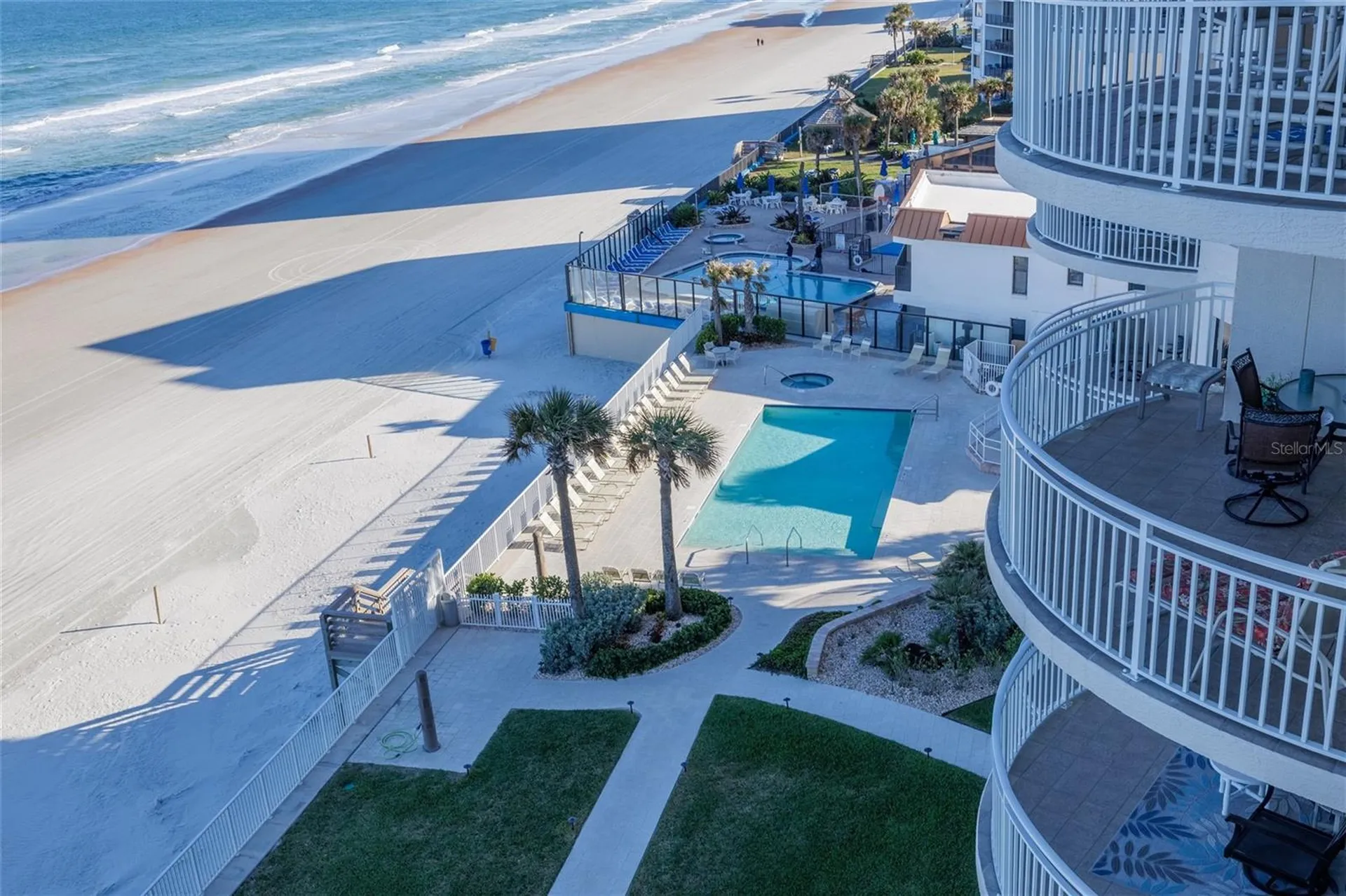 2403 S Atlantic Avenue Daytona Beach FL 32118