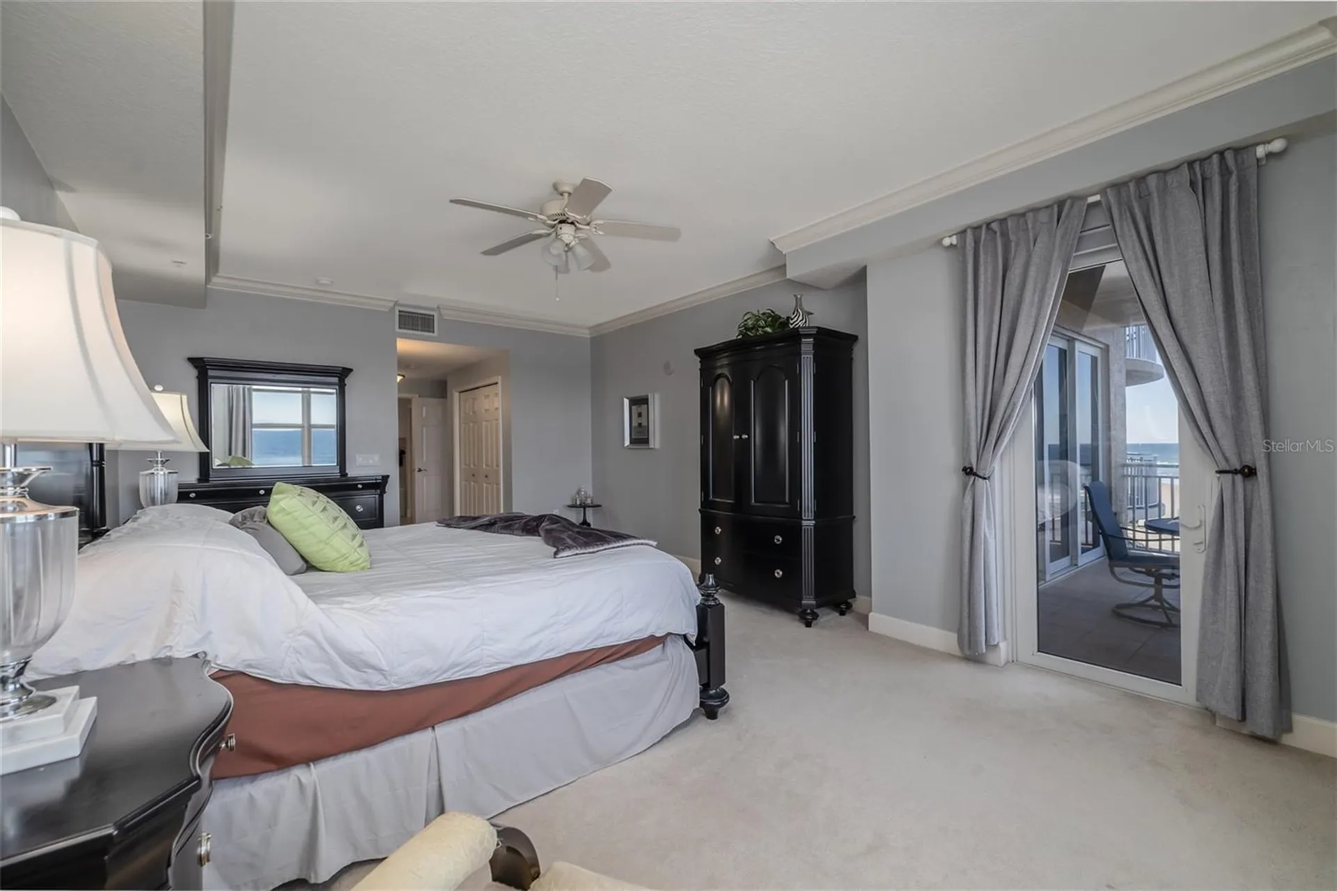 2403 S Atlantic Avenue Daytona Beach FL 32118