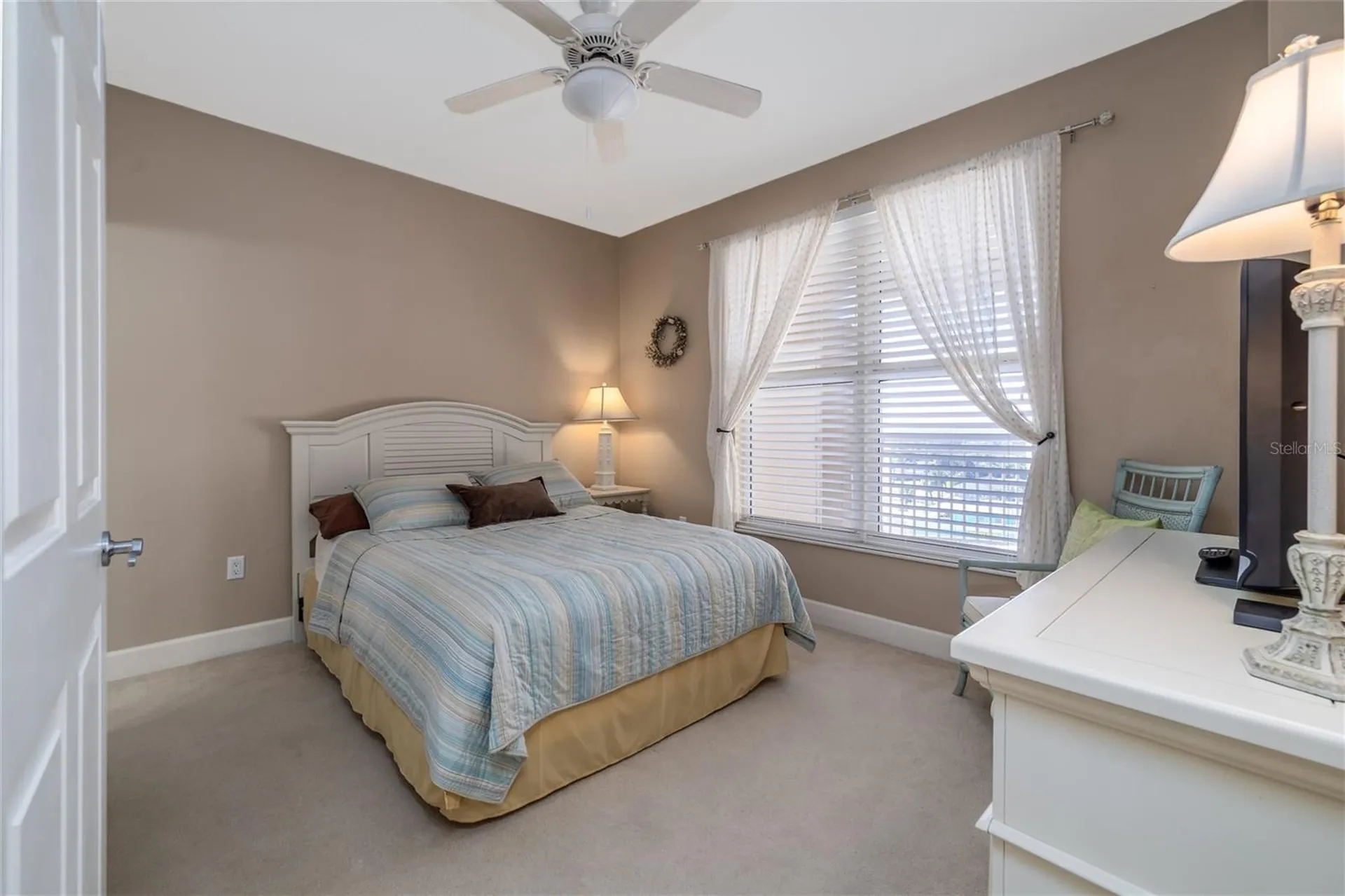 2403 S Atlantic Avenue Daytona Beach FL 32118
