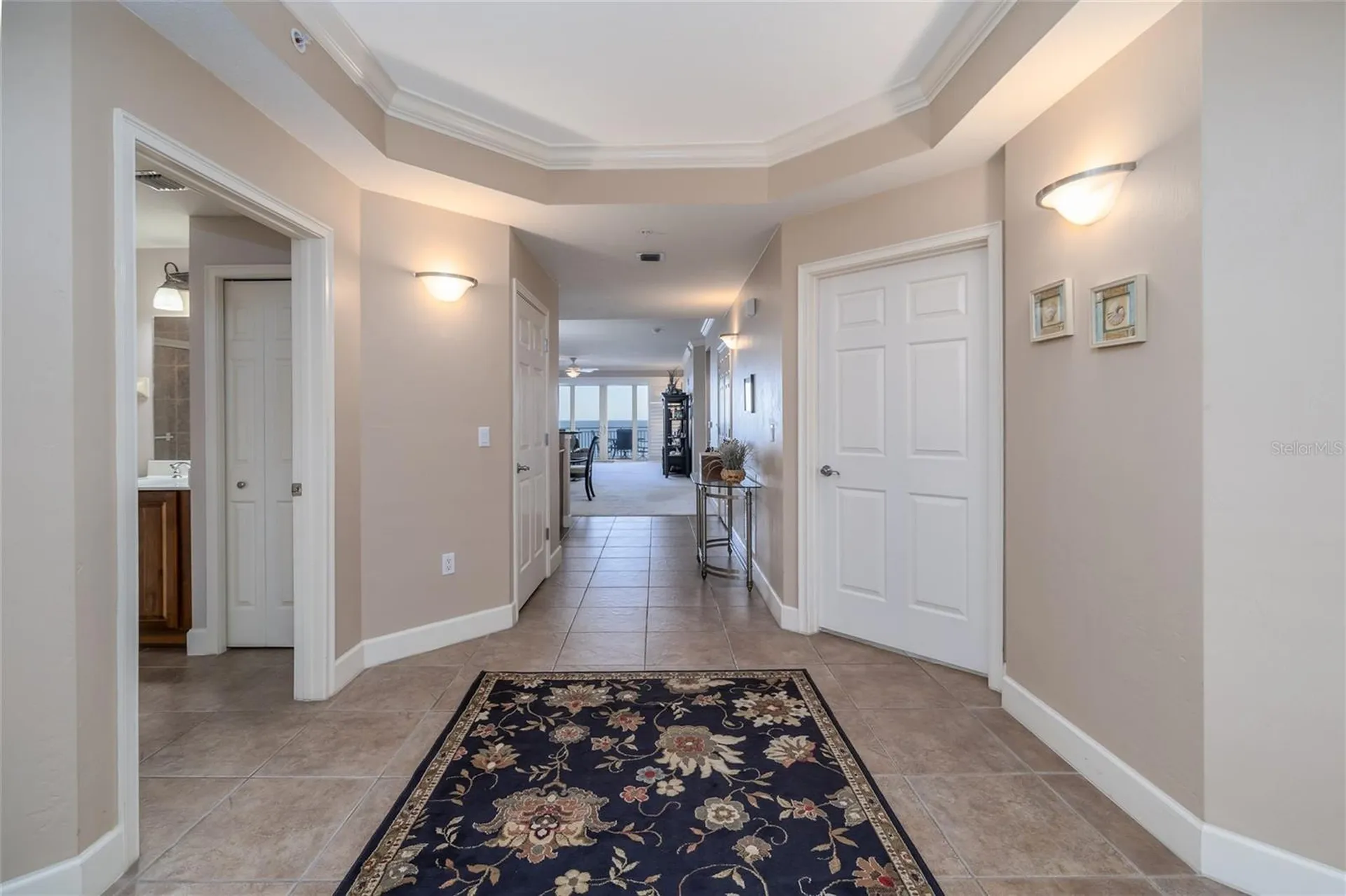2403 S Atlantic Avenue Daytona Beach FL 32118