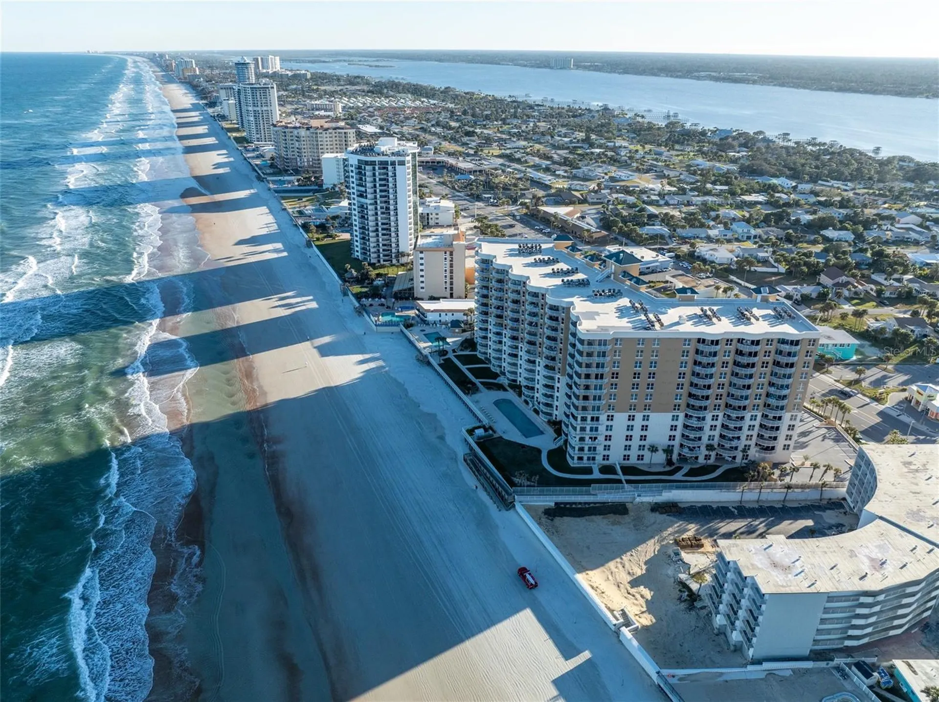 2403 S Atlantic Avenue Daytona Beach FL 32118