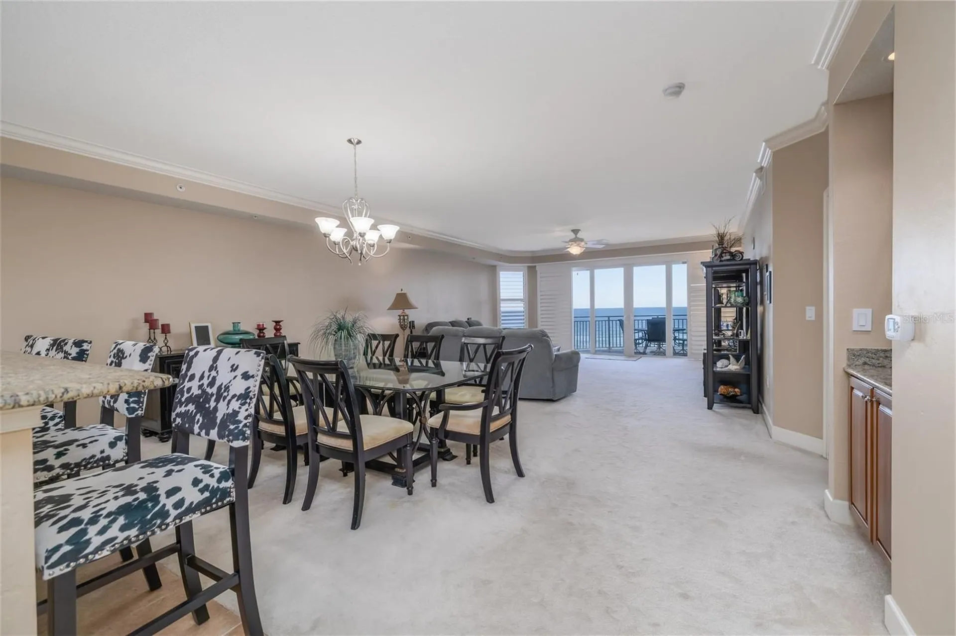 2403 S Atlantic Avenue Daytona Beach FL 32118