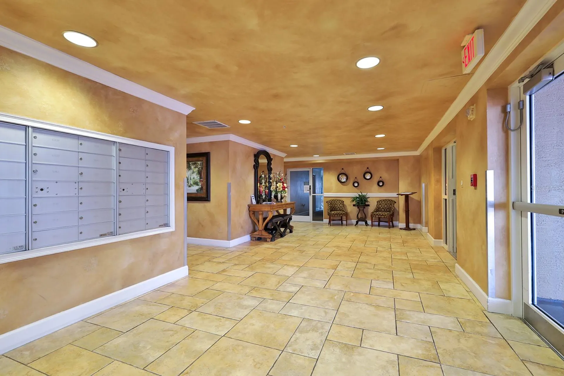 2403 S Atlantic Avenue Daytona Beach FL 32118
