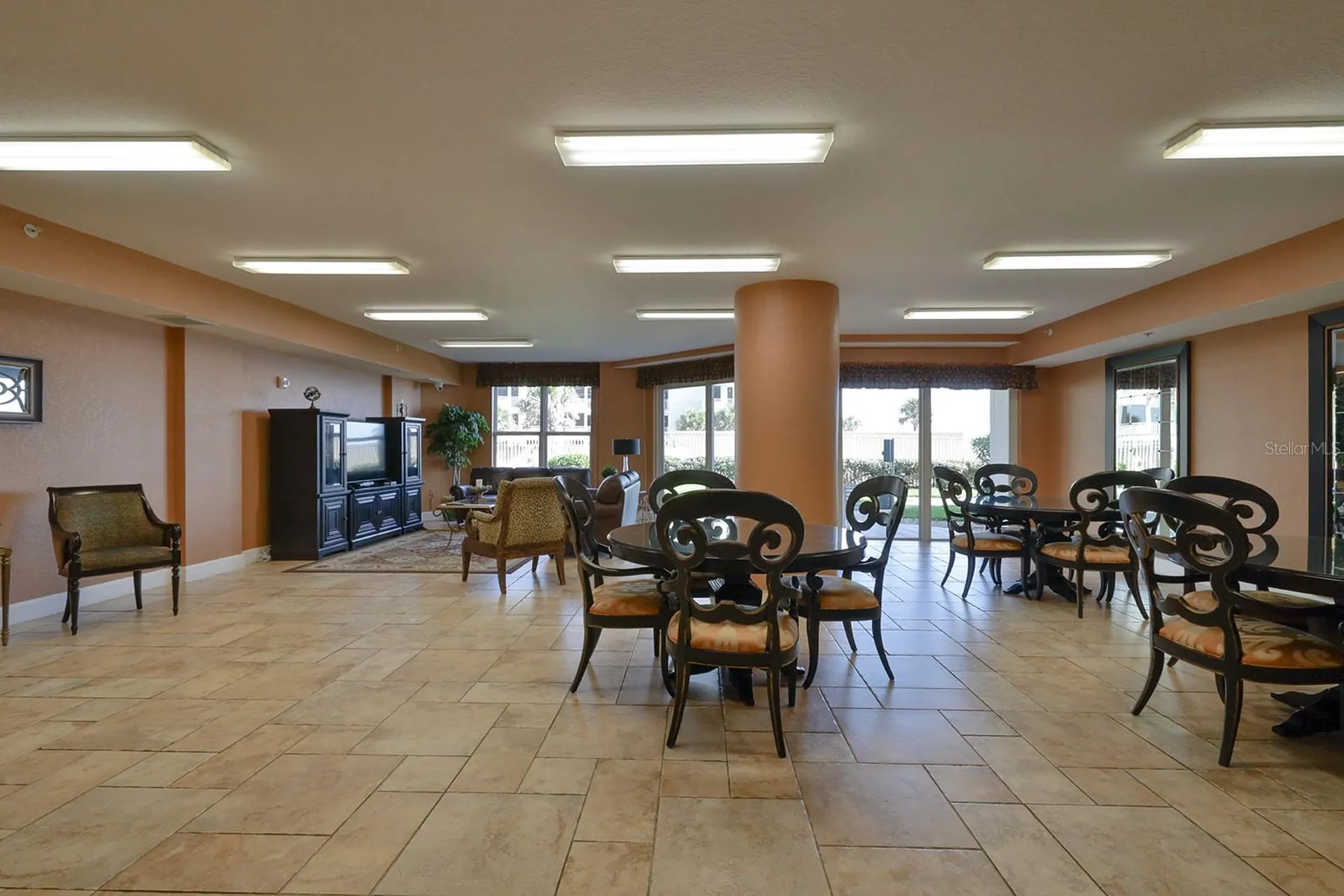 2403 S Atlantic Avenue Daytona Beach FL 32118