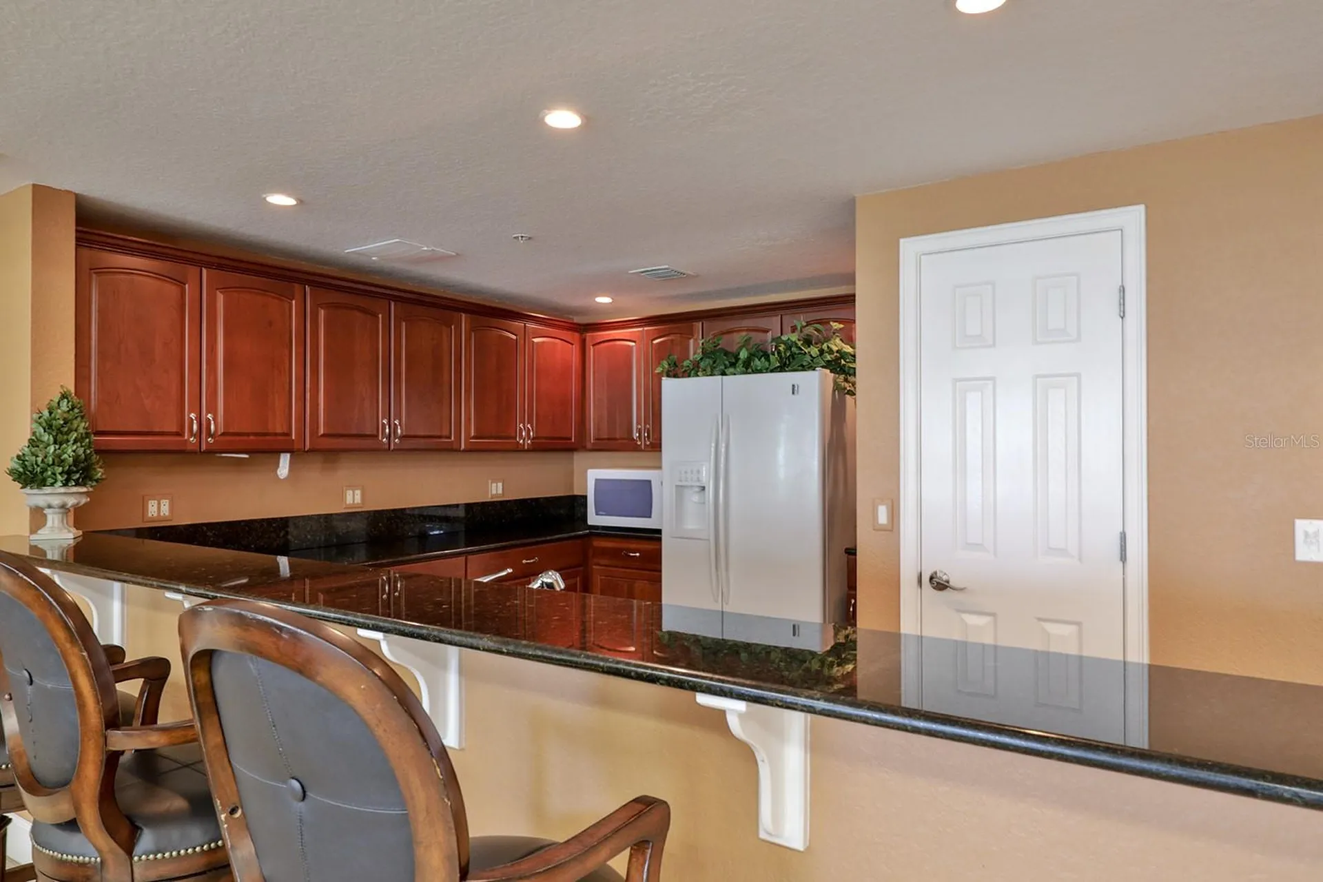 2403 S Atlantic Avenue Daytona Beach FL 32118