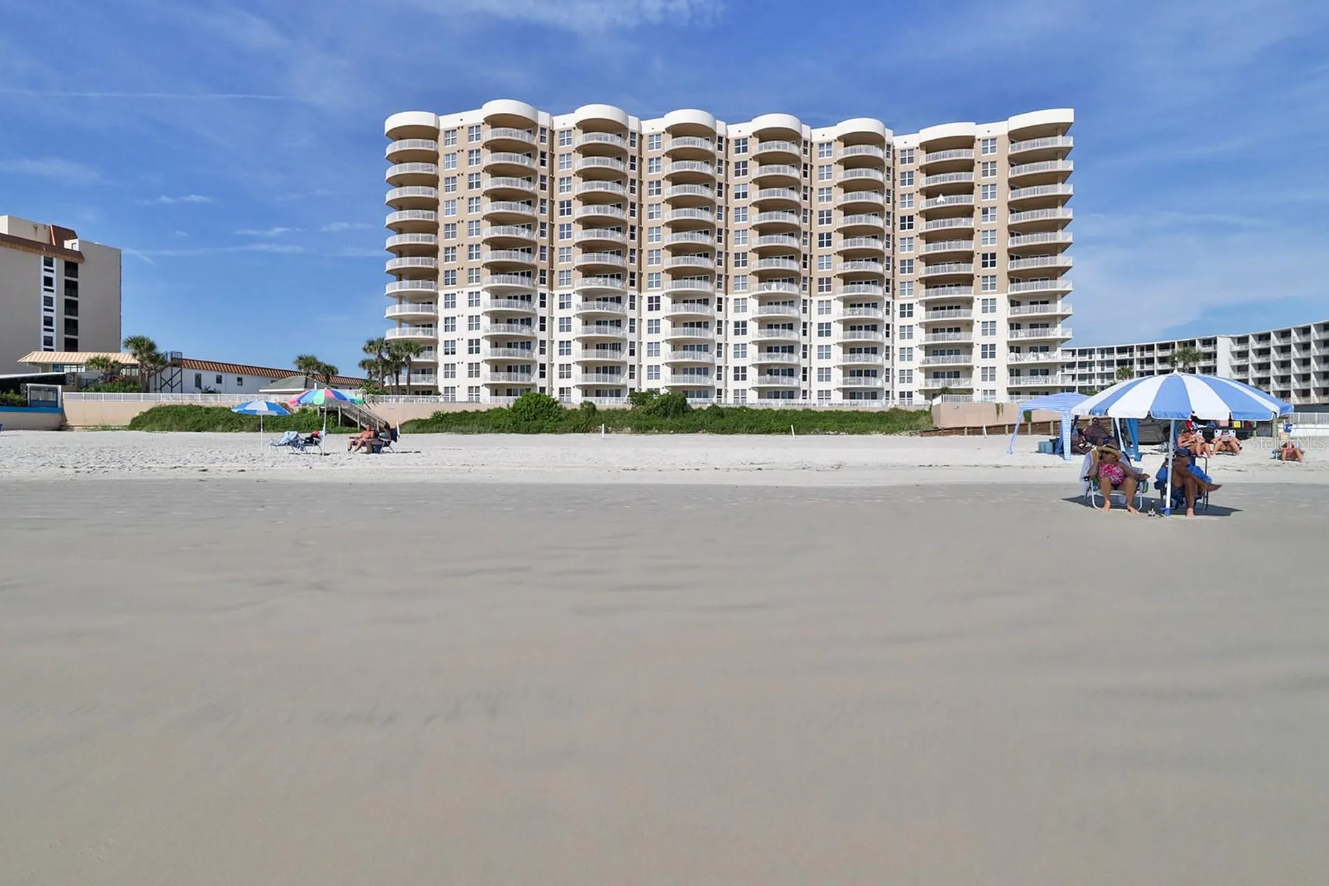 2403 S Atlantic Avenue Daytona Beach FL 32118