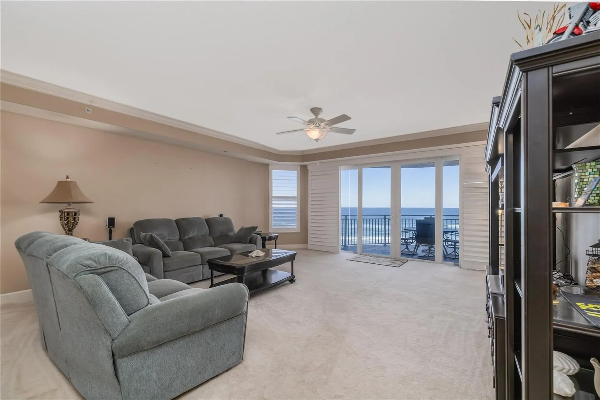 2403 S Atlantic Avenue Daytona Beach FL 32118