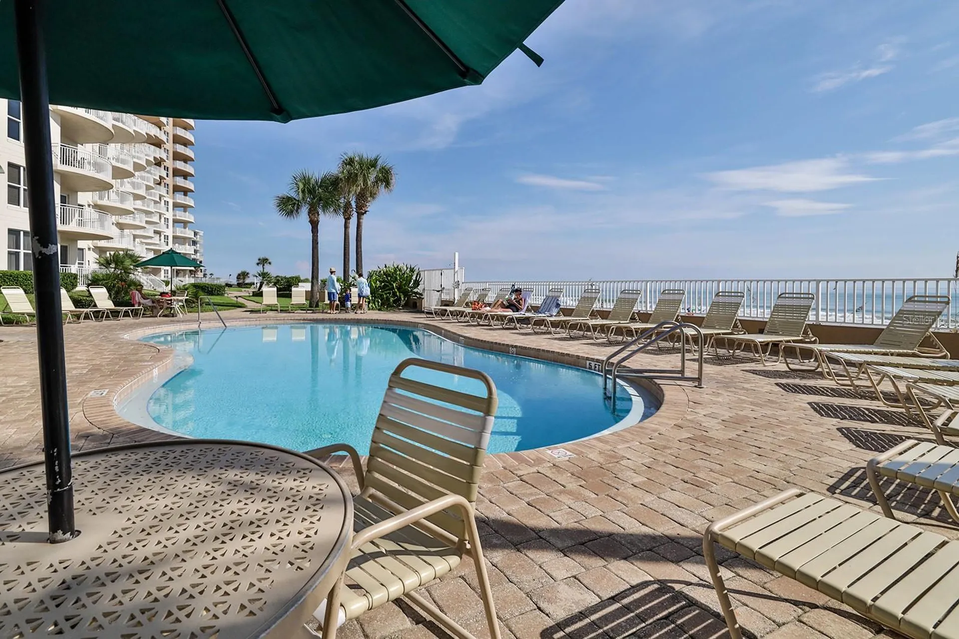 2403 S Atlantic Avenue Daytona Beach FL 32118