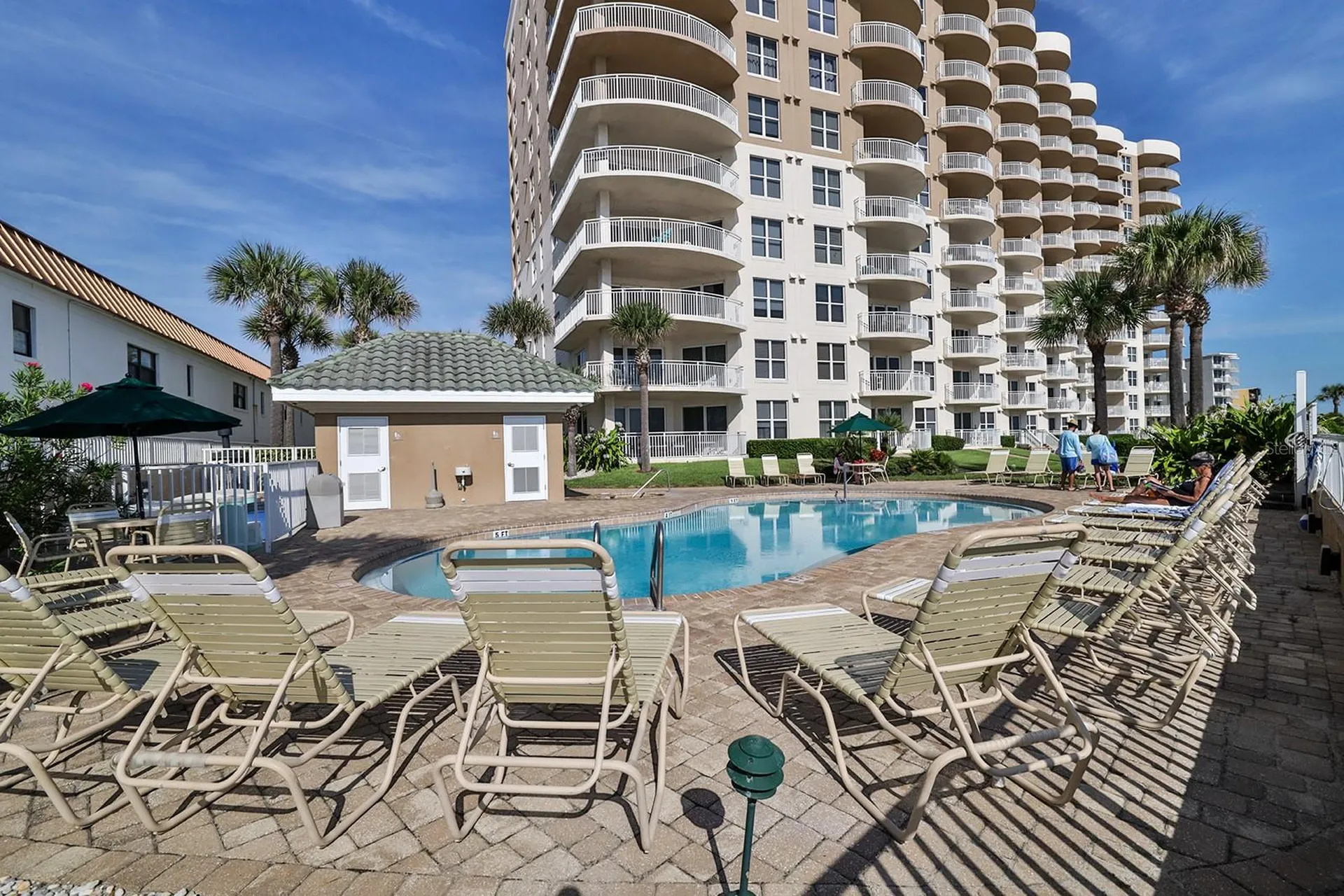 2403 S Atlantic Avenue Daytona Beach FL 32118
